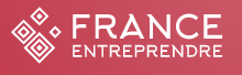 France-Entreprendre